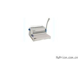 速普SUPU CB2100裝訂機(jī) 產(chǎn)品總覽、廠家與報(bào)價(jià)指南